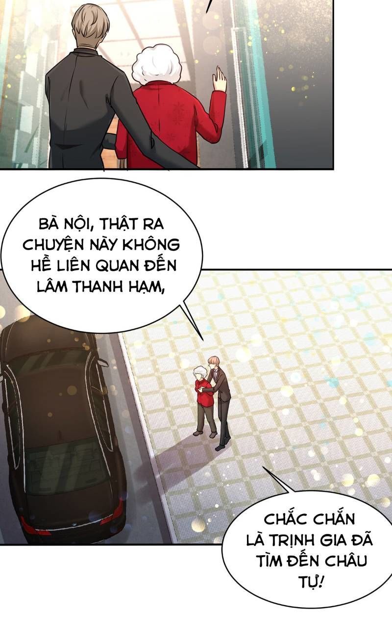 Long Vương Điện