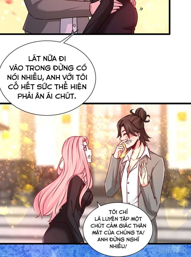 Long Vương Điện