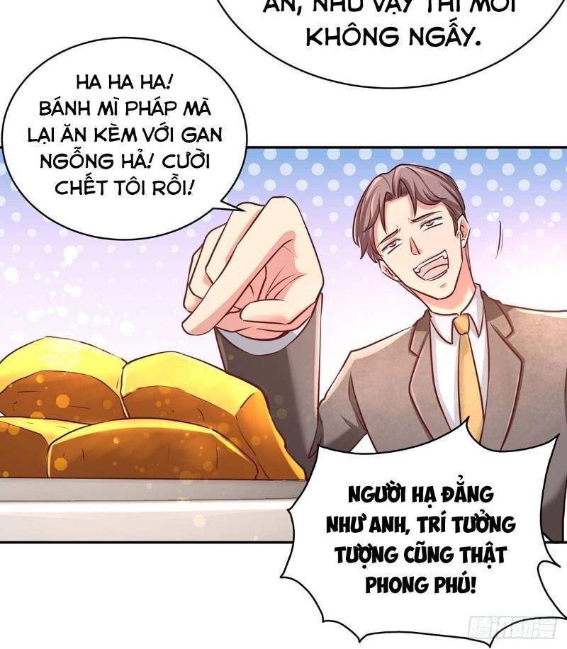 Long Vương Điện