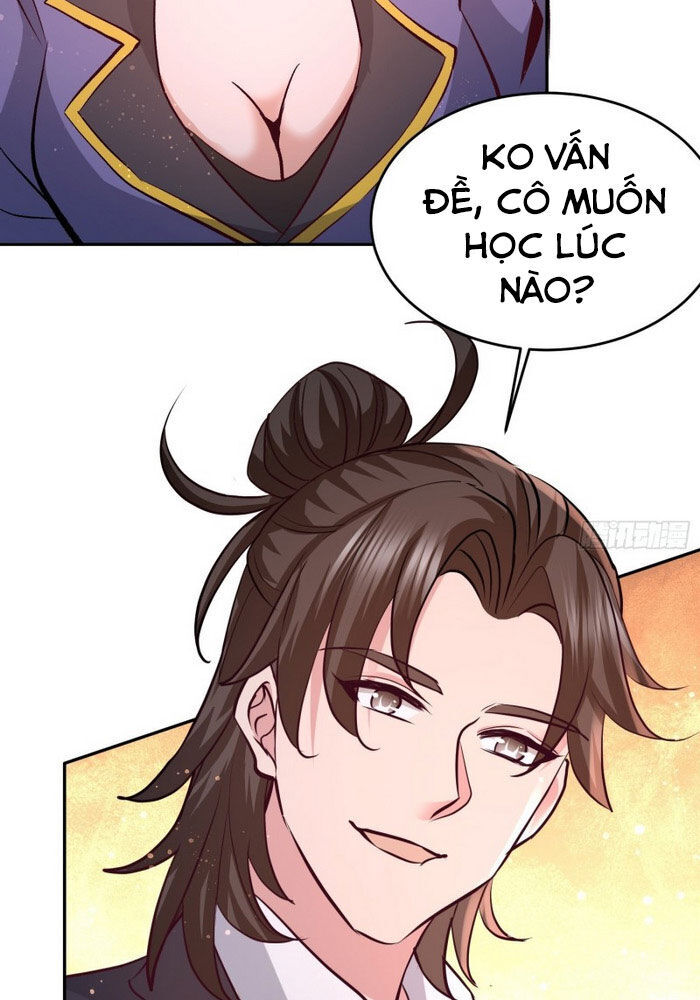 Long Vương Điện