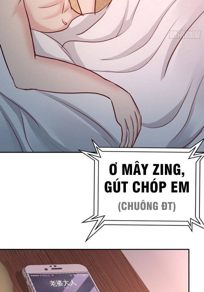 Long Vương Điện
