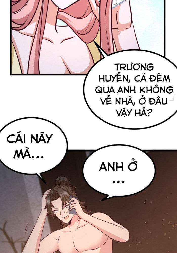 Long Vương Điện