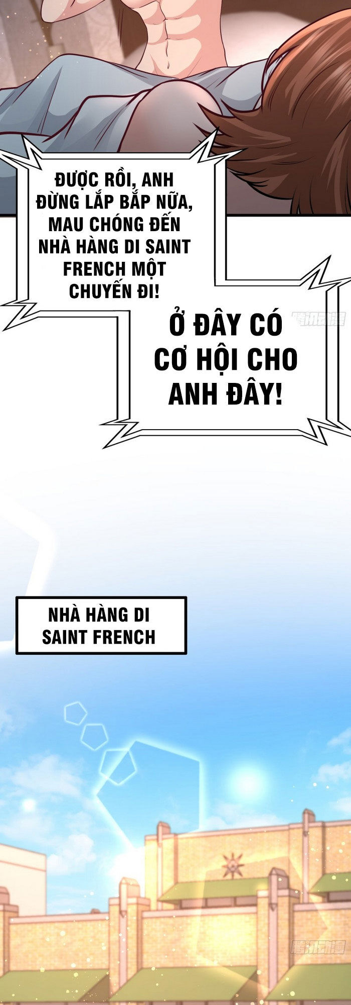 Long Vương Điện