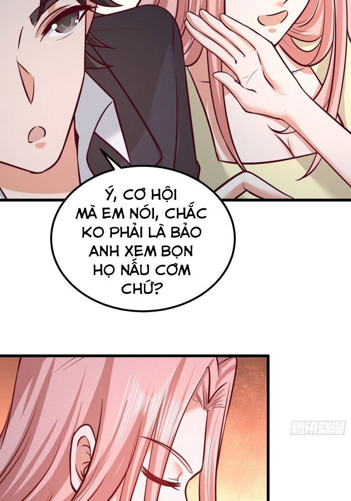 Long Vương Điện