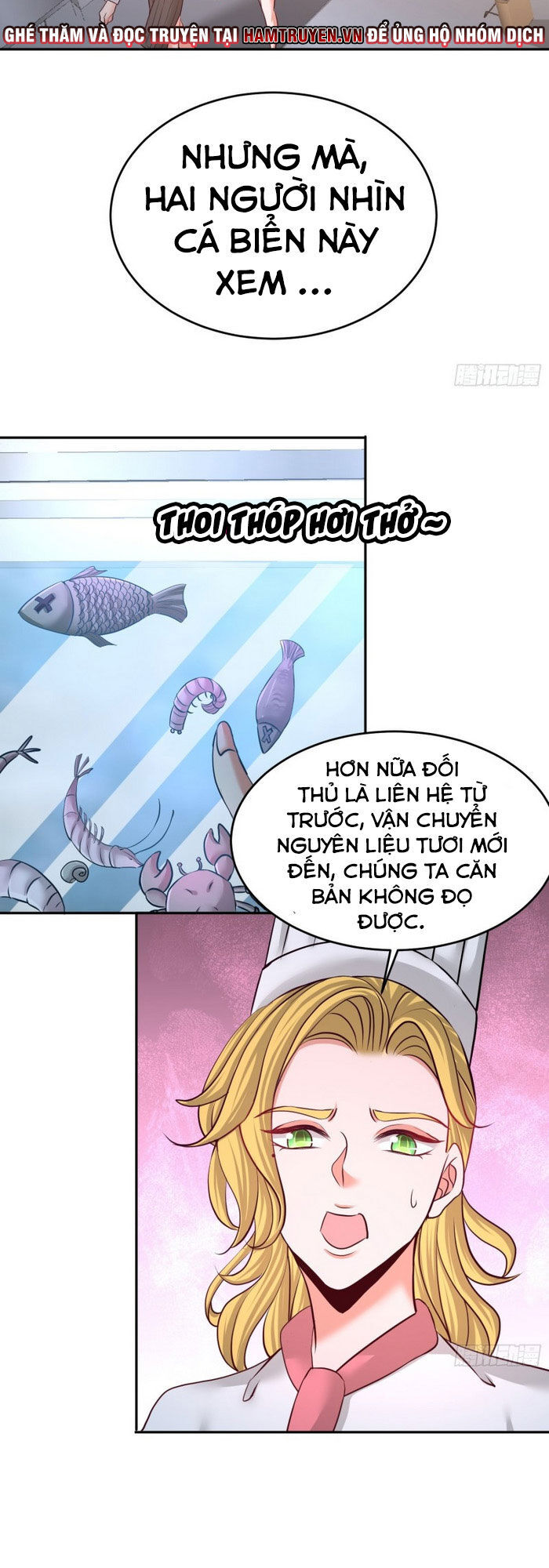 Long Vương Điện