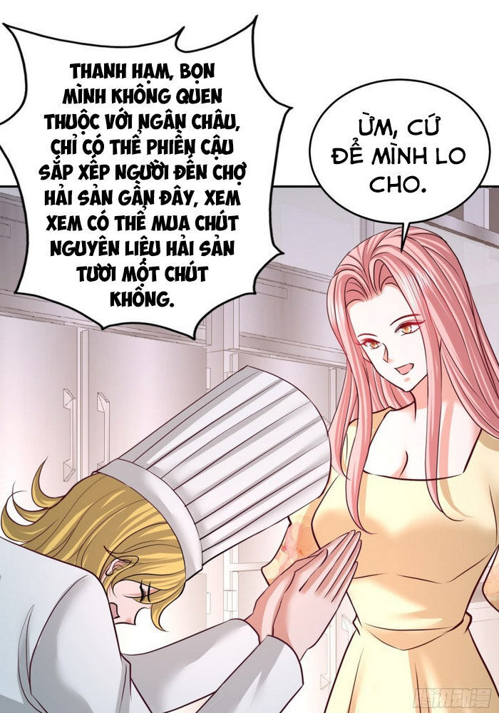Long Vương Điện