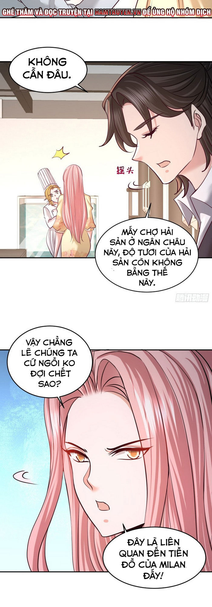 Long Vương Điện