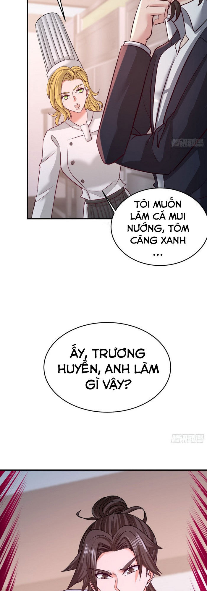 Long Vương Điện