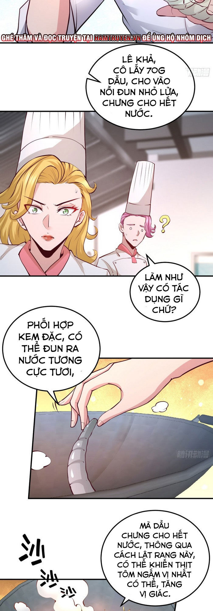 Long Vương Điện