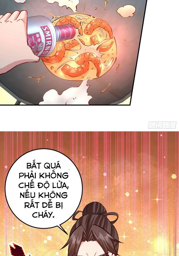 Long Vương Điện