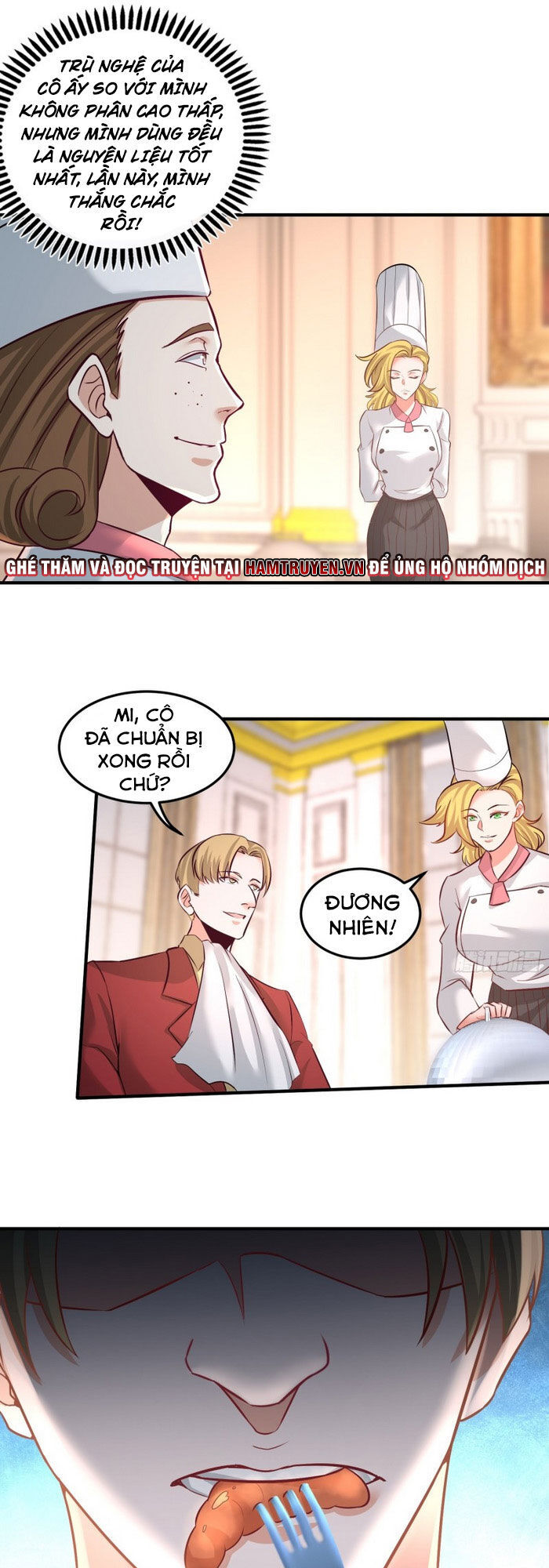 Long Vương Điện