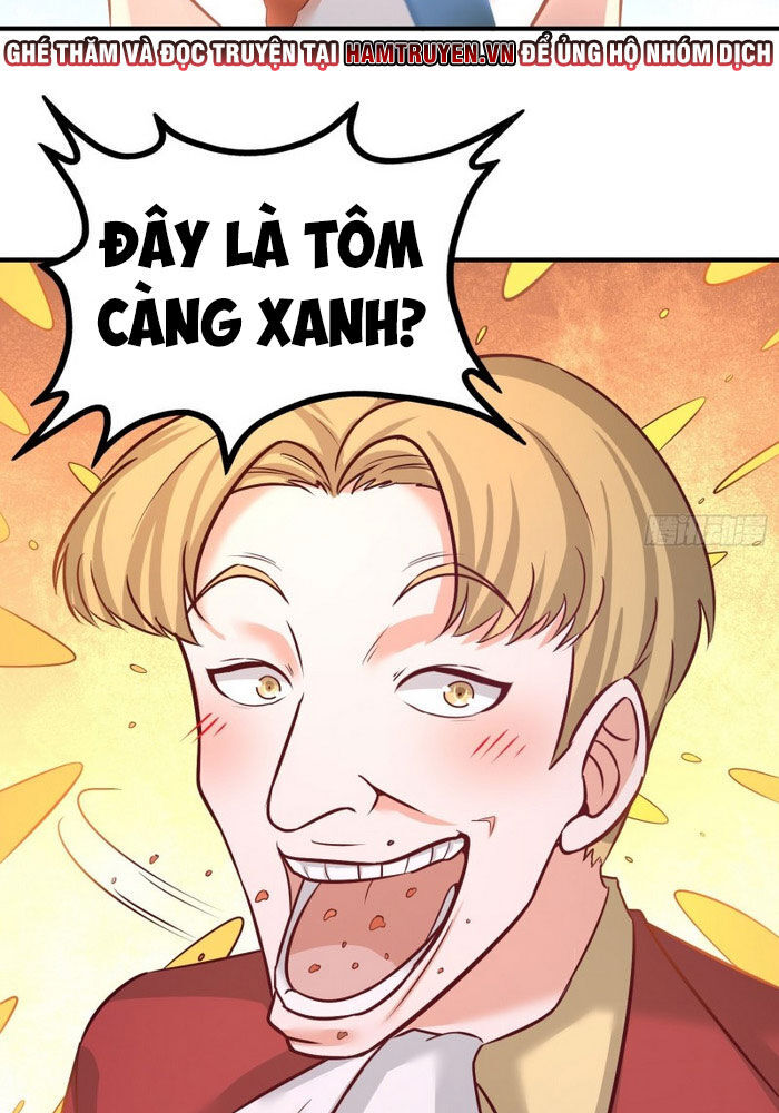 Long Vương Điện
