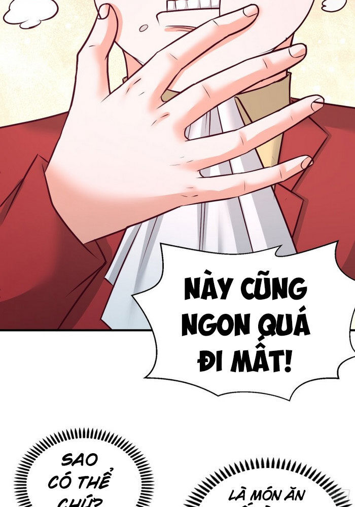 Long Vương Điện