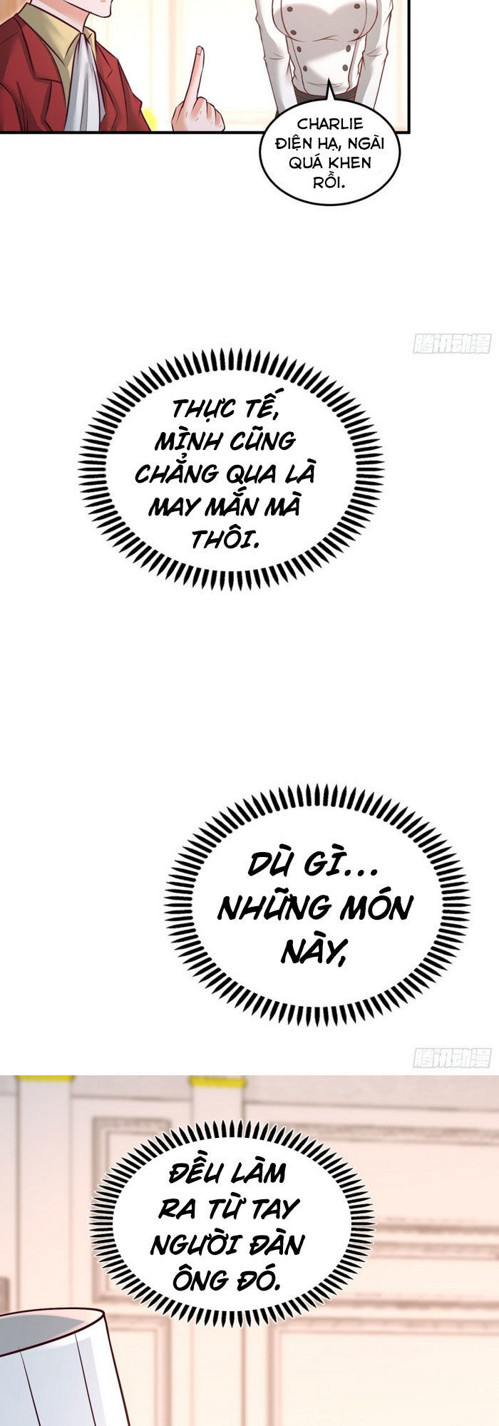 Long Vương Điện