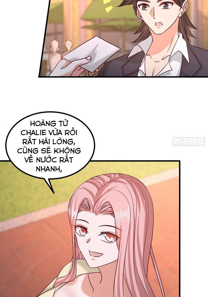 Long Vương Điện