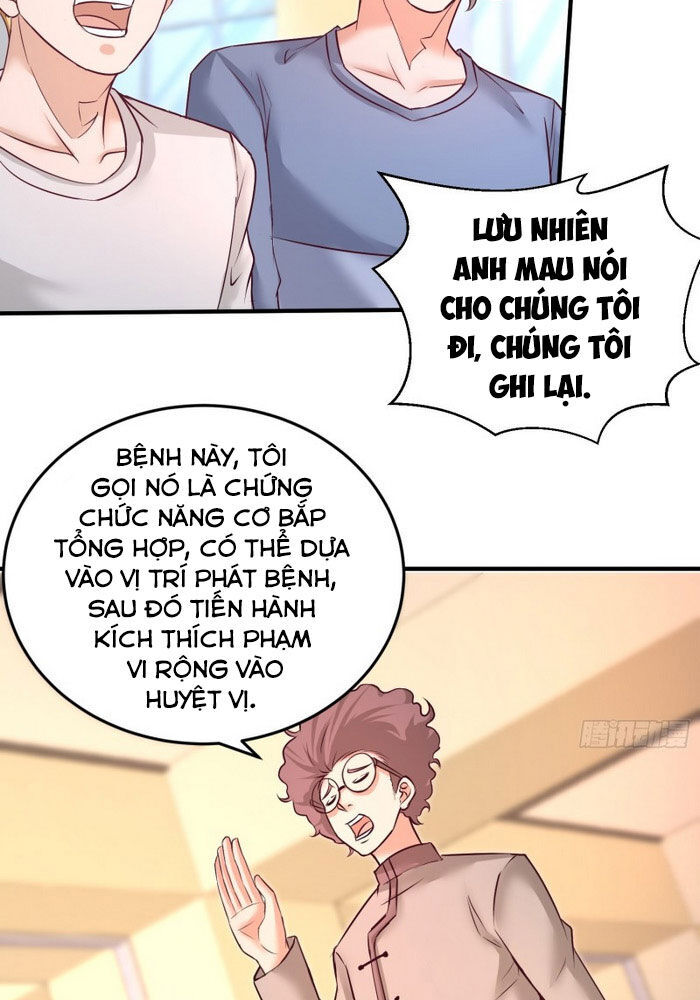 Long Vương Điện