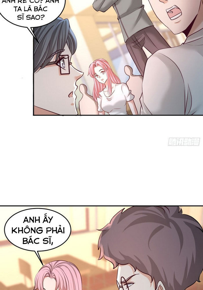Long Vương Điện