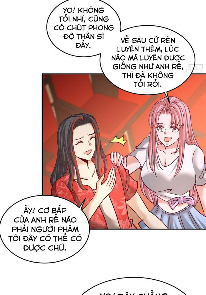 Long Vương Điện