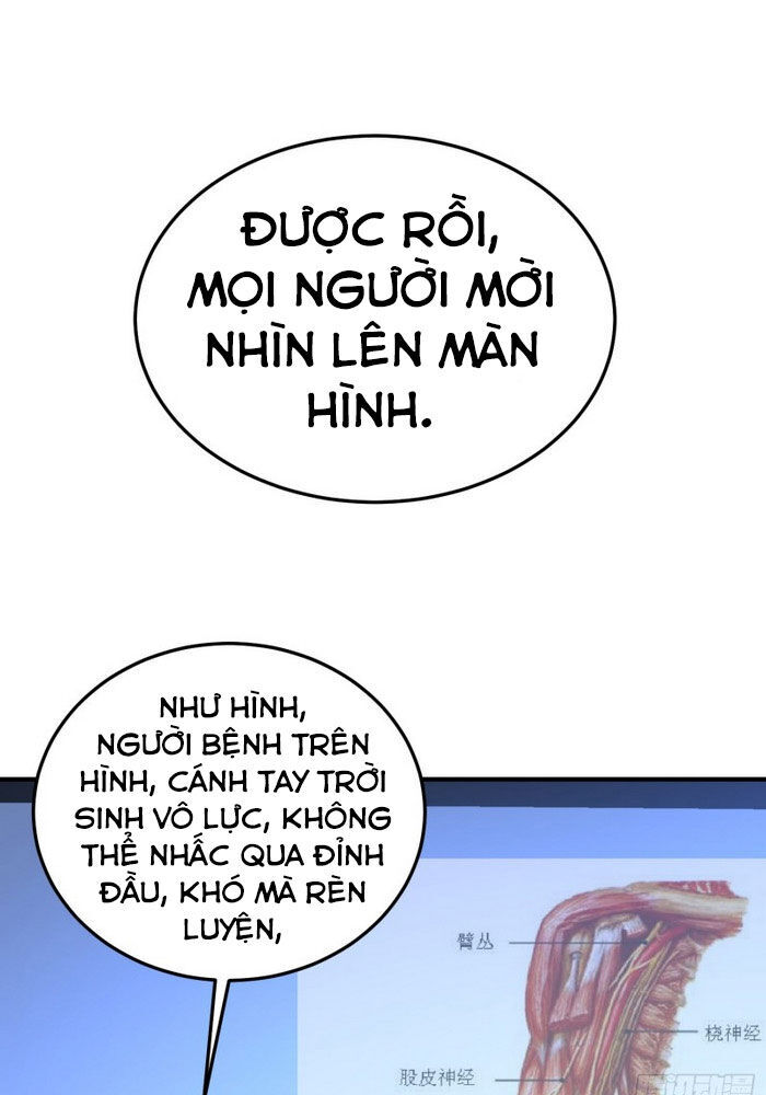 Long Vương Điện