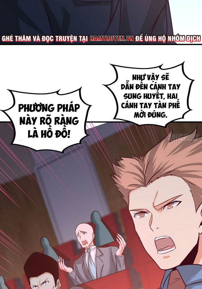 Long Vương Điện