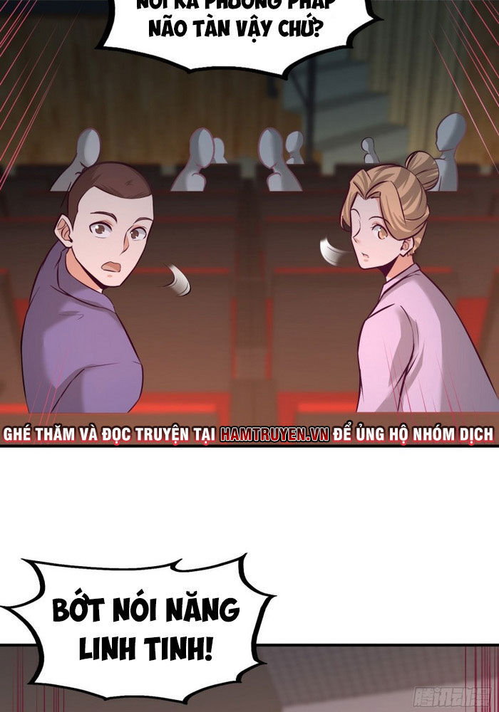 Long Vương Điện