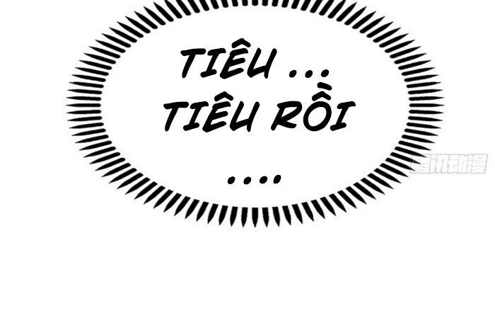 Long Vương Điện