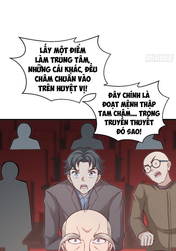 Long Vương Điện
