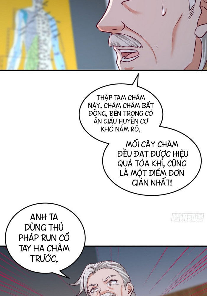 Long Vương Điện