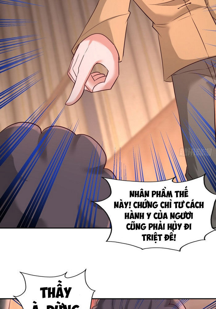 Long Vương Điện