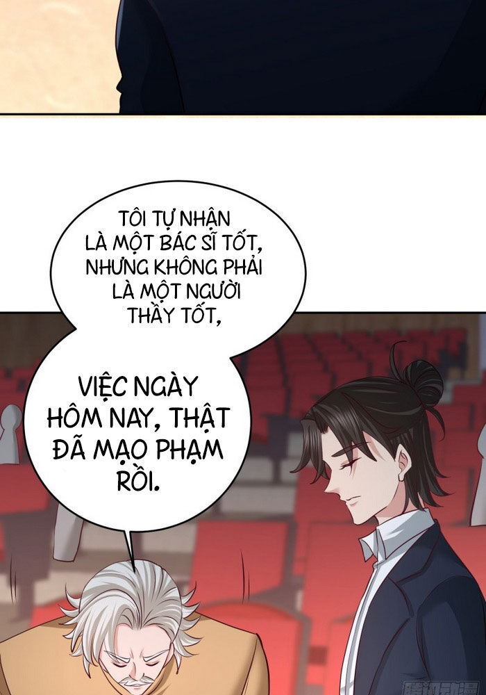 Long Vương Điện