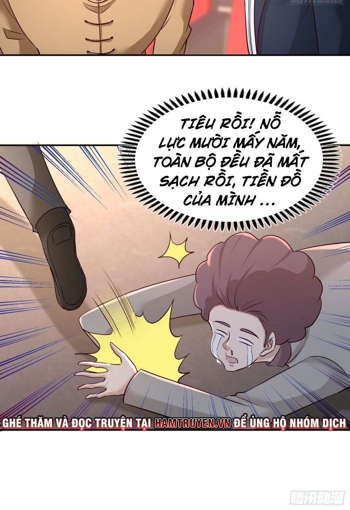 Long Vương Điện