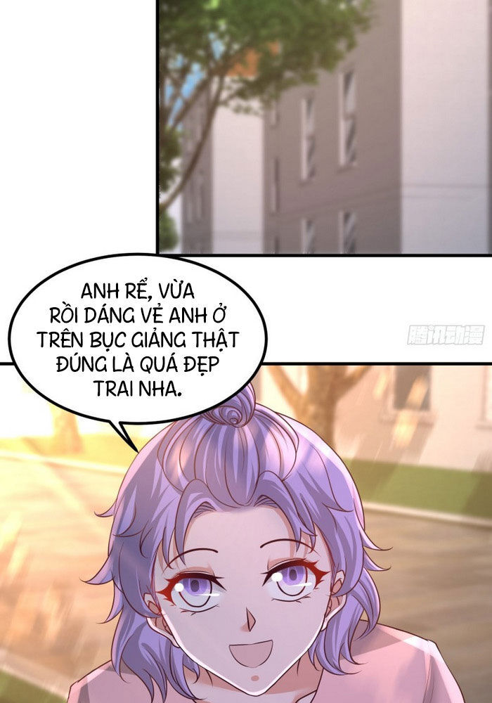 Long Vương Điện
