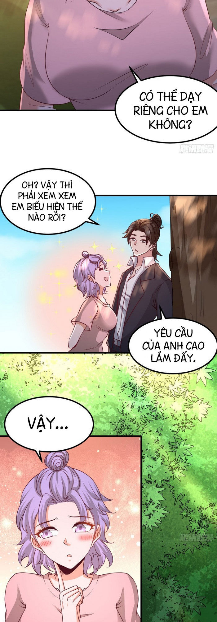Long Vương Điện
