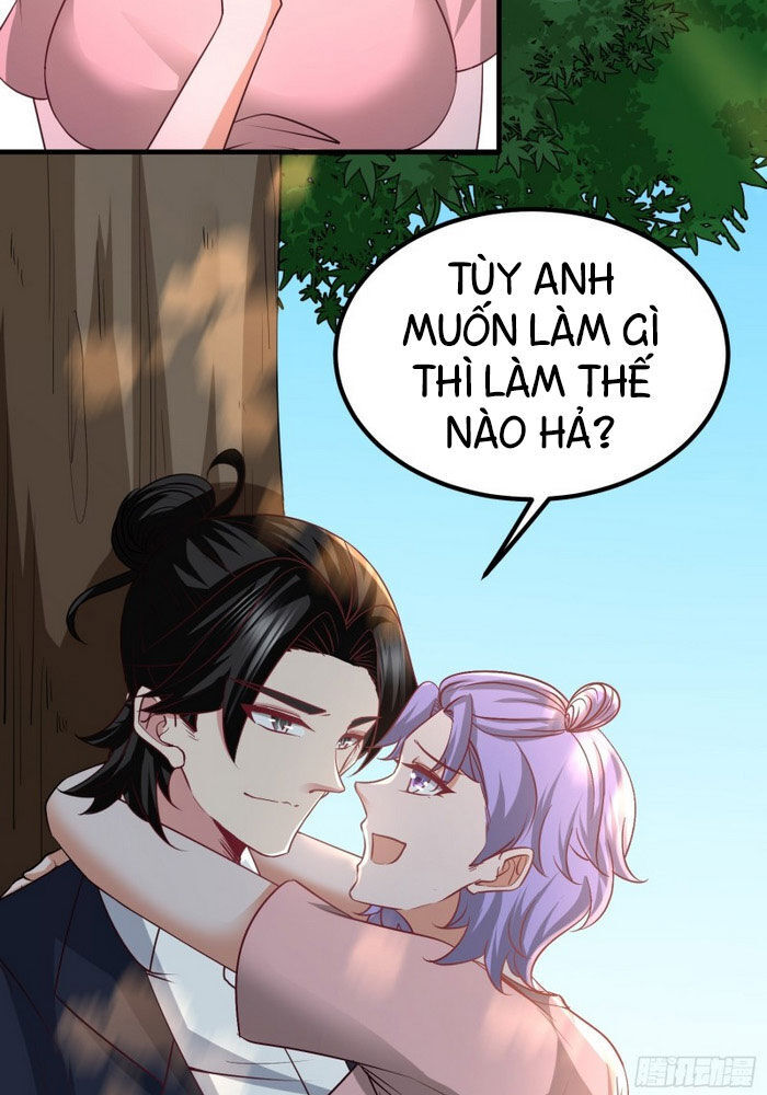 Long Vương Điện