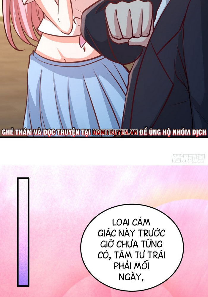 Long Vương Điện