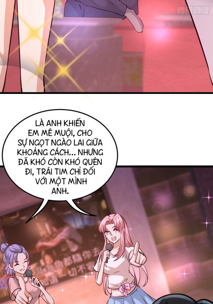 Long Vương Điện