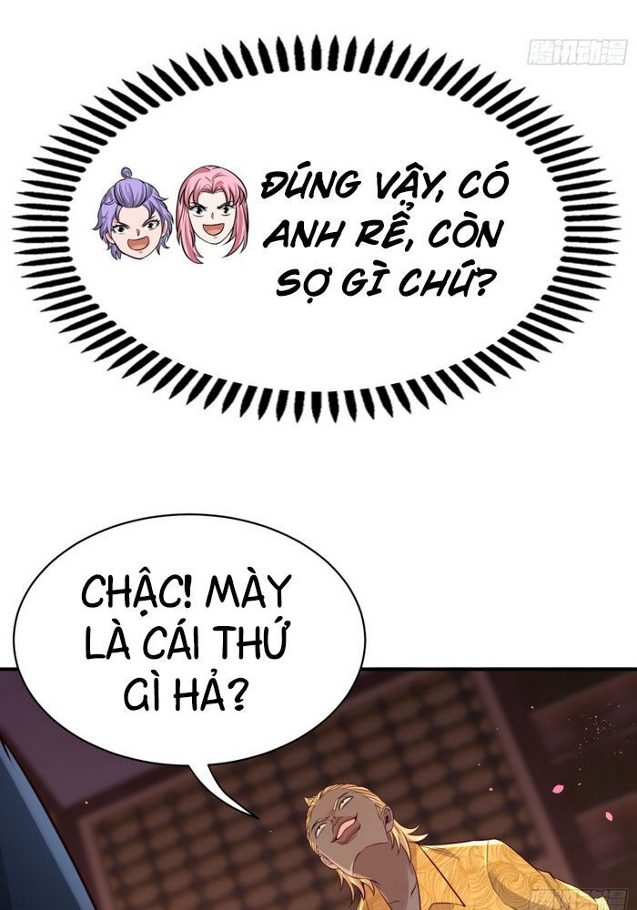 Long Vương Điện