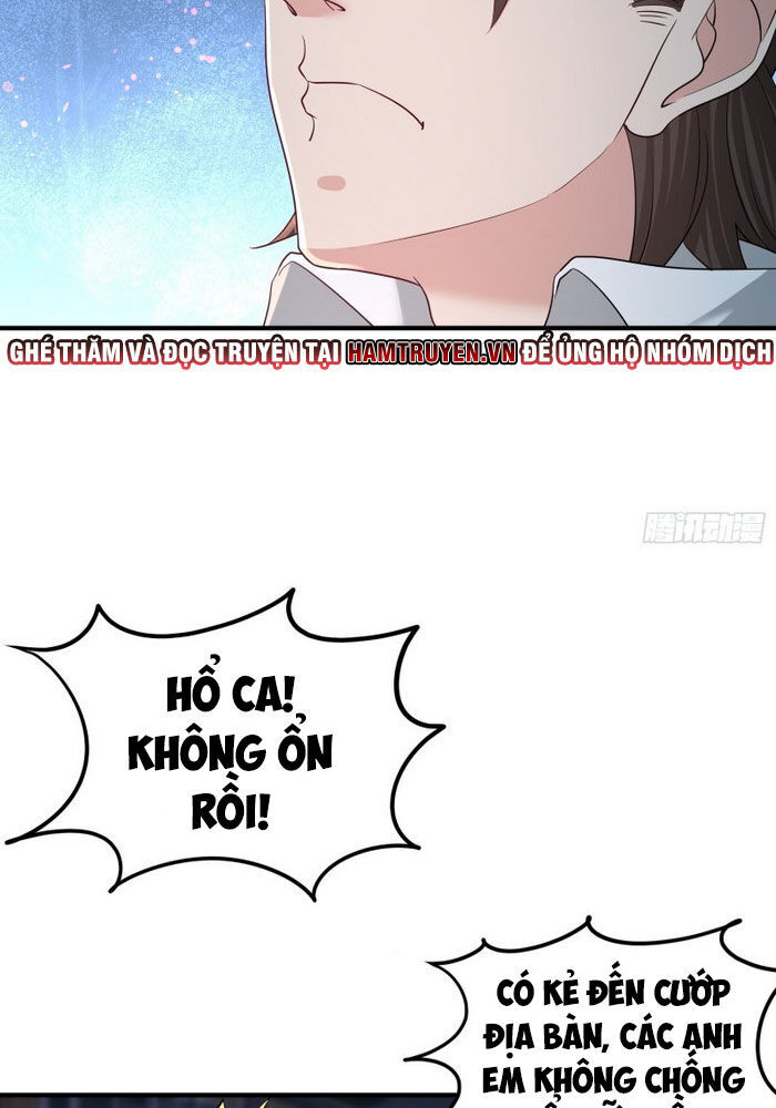 Long Vương Điện