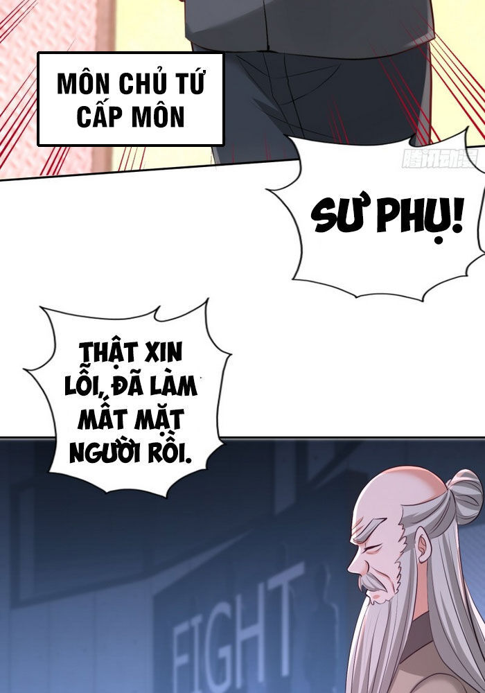 Long Vương Điện