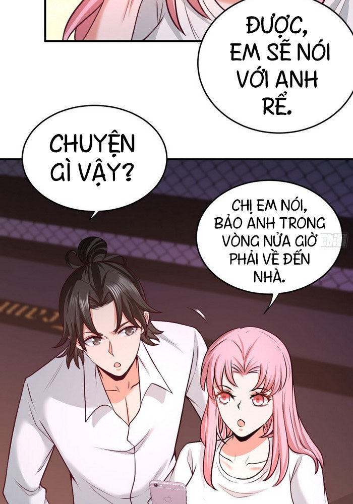 Long Vương Điện