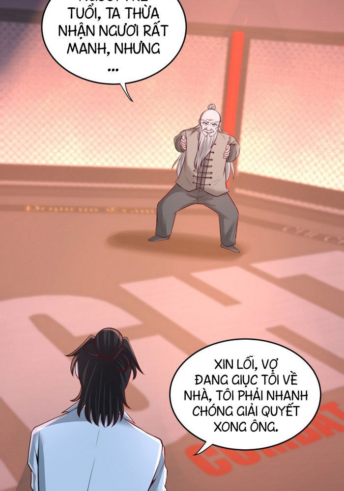Long Vương Điện