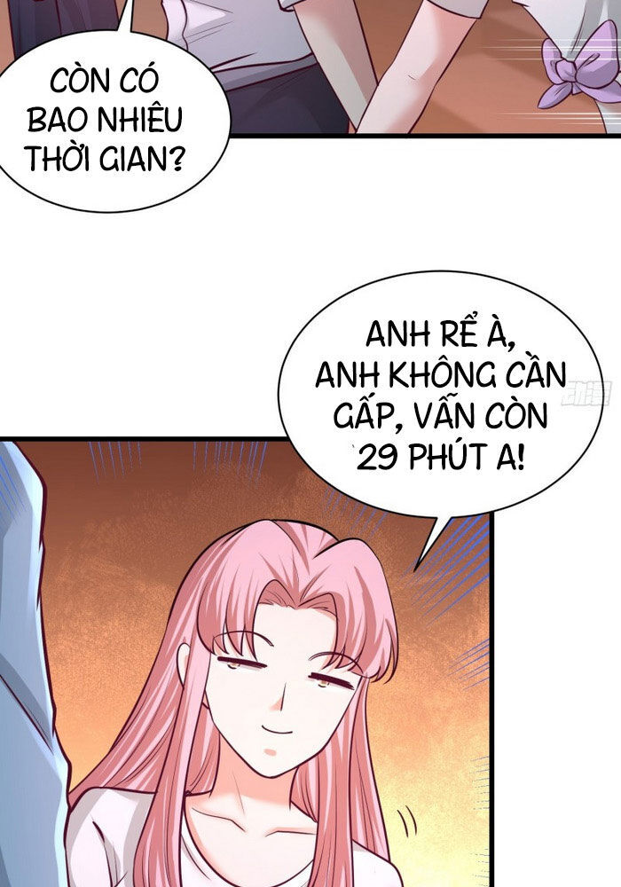 Long Vương Điện