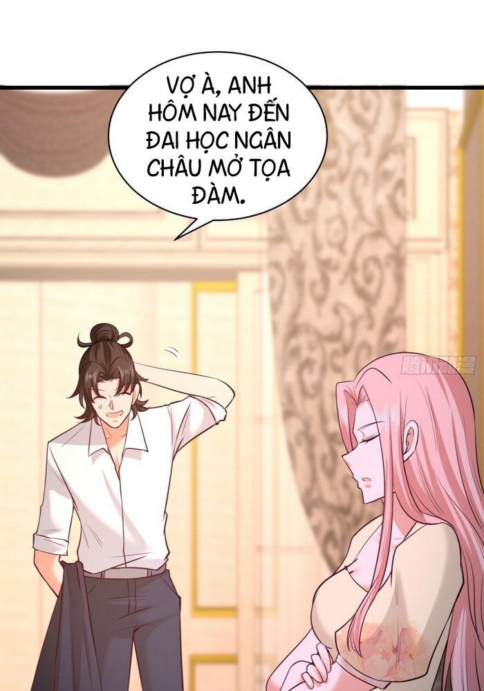 Long Vương Điện