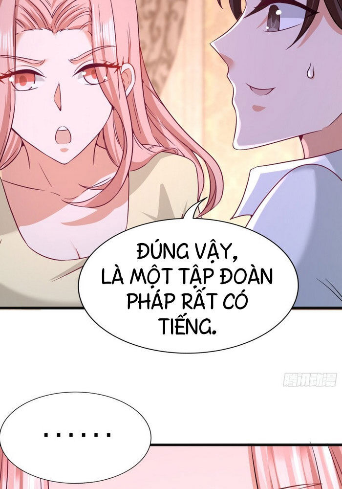 Long Vương Điện