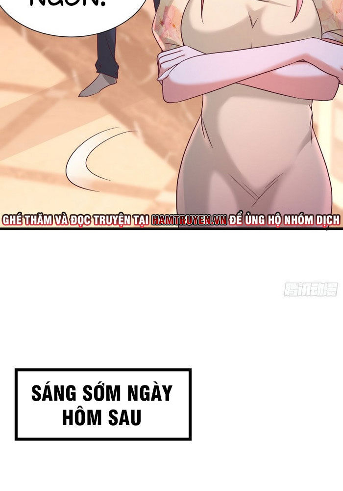 Long Vương Điện