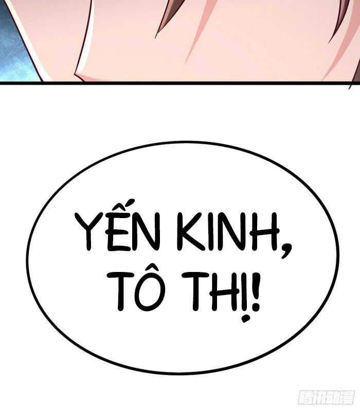 Long Vương Điện