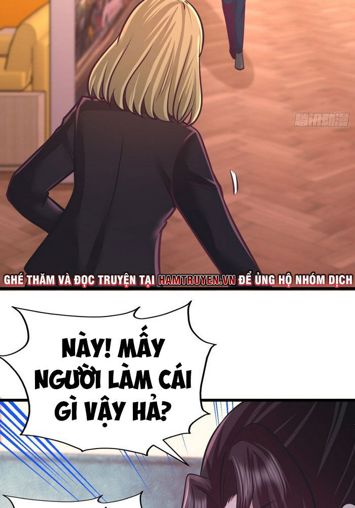 Long Vương Điện