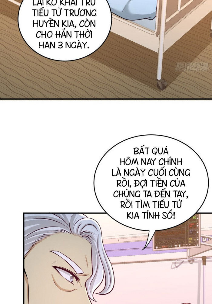 Long Vương Điện