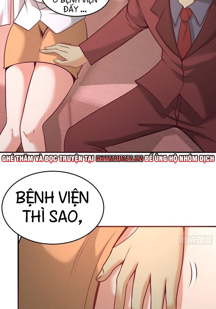 Long Vương Điện