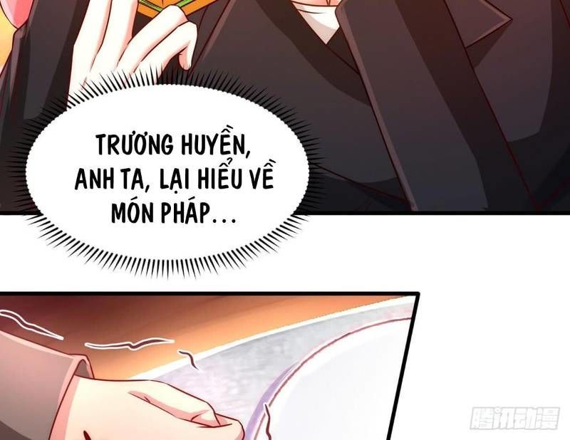 Long Vương Điện